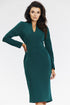 Daydress model 200590